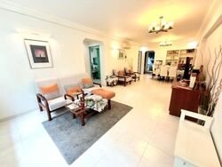 Blk 657 Eunos Damai Ville (Bedok), HDB 4 Rooms #610459761